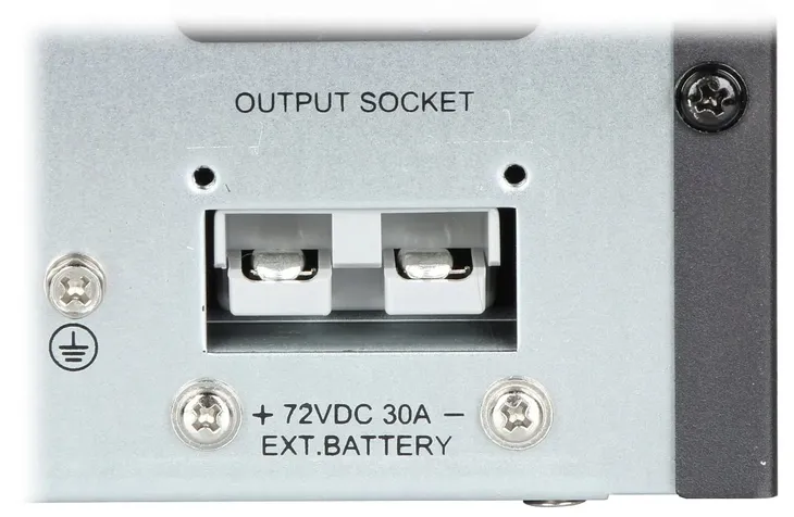 zasilacz-ups-at-ups2000-lcd-2000va-ksztalt-napiecia-wyjsciowego-czysta-sinusoida