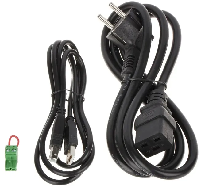 zasilacz-ups-at-ups2000-lcd-2000va-moc-pozorna-2000-va