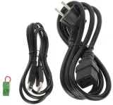 zasilacz-ups-at-ups2000-lcd-2000va-moc-pozorna-2000-va