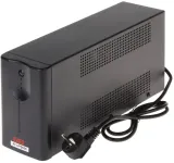 zasilacz-ups-at-ups650-led-650va