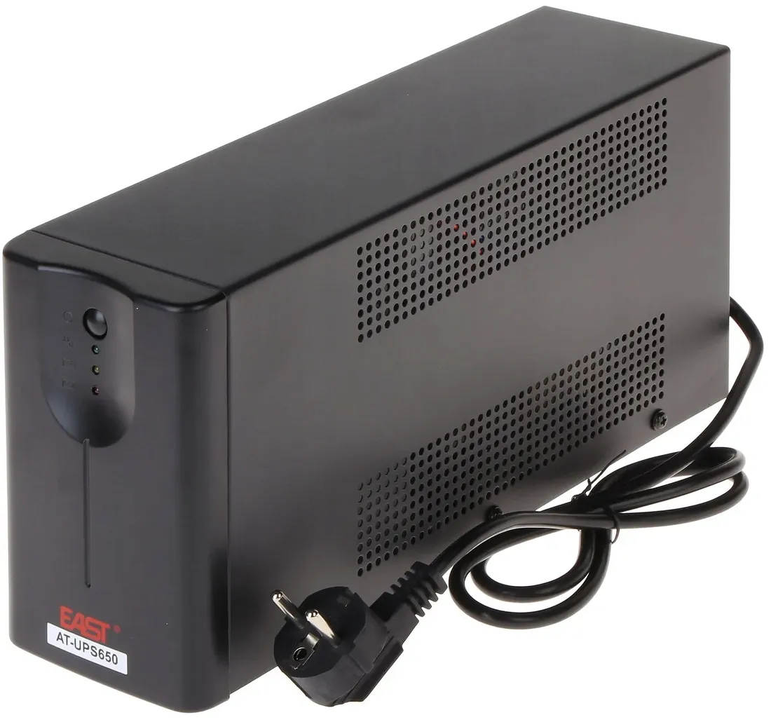 zasilacz-ups-at-ups650-led-650va