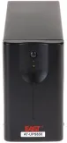 zasilacz-ups-at-ups650-led-650va-stan-nowy