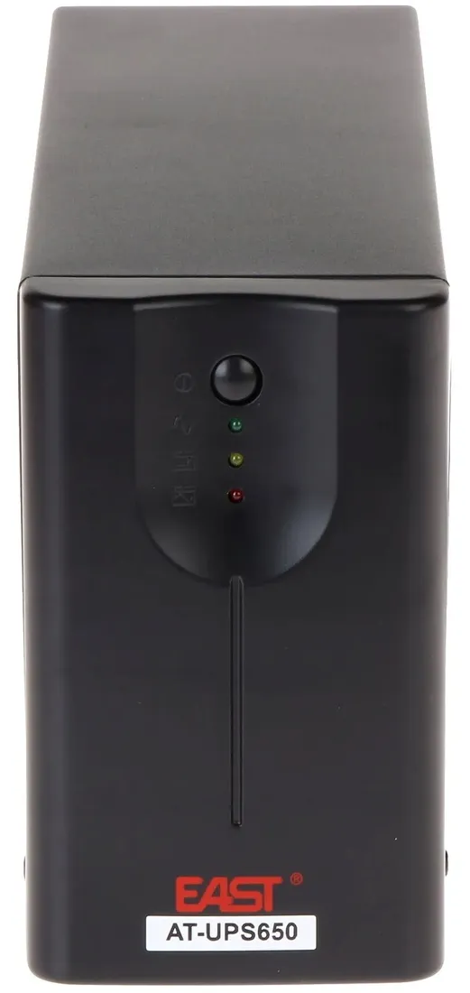 zasilacz-ups-at-ups650-led-650va