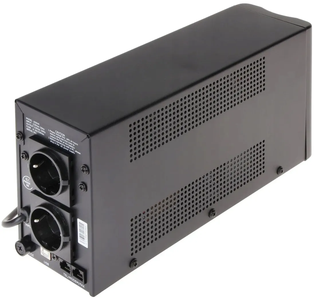 zasilacz-ups-at-ups650-led-650va
