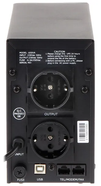 zasilacz-ups-at-ups650-led-650va-certyfikat-ce