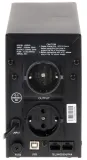 zasilacz-ups-at-ups650-led-650va-certyfikat-ce