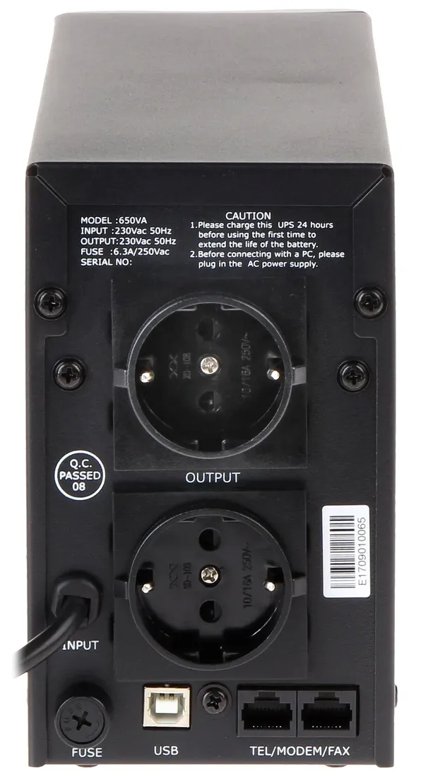 zasilacz-ups-at-ups650-led-650va-stan-nowy