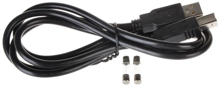 zasilacz-ups-at-ups650-led-650va-waga-produktu-5-69-kg