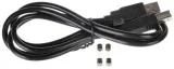 zasilacz-ups-at-ups650-led-650va-waga-produktu-5-69-kg