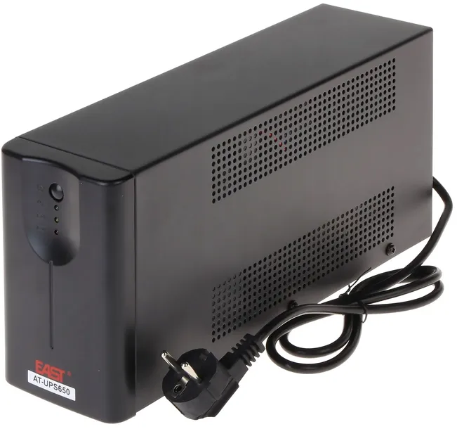zasilacz-ups-at-ups650-led-650va-kod-producenta-at-ups650-led