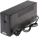 zasilacz-ups-at-ups650-led-650va-kod-producenta-at-ups650-led