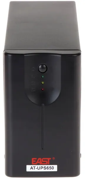 zasilacz-ups-at-ups650-led-650va-wysokosc-150-mm