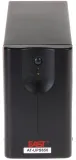 zasilacz-ups-at-ups650-led-650va-wysokosc-150-mm