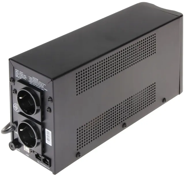 zasilacz-ups-at-ups650-led-650va-szerokosc-230-mm