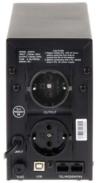 zasilacz-ups-at-ups650-led-650va-ksztalt-napiecia-wyjsciowego-aproksymowana-sinusoida