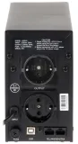 zasilacz-ups-at-ups650-led-650va-ksztalt-napiecia-wyjsciowego-aproksymowana-sinusoida