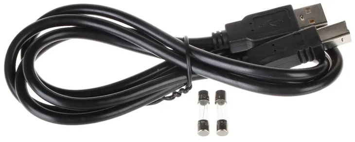zasilacz-ups-at-ups650-led-650va-moc-pozorna-650-va