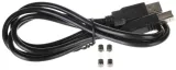 zasilacz-ups-at-ups650-led-650va-moc-pozorna-650-va