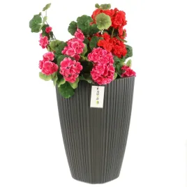 donica-na-kwiaty-wysoka-wklad-kwadratowa-h-45cm-antracyt-zlobienia-stylowa