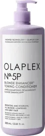 olaplex-no-5p-blonde-enhancer-toning-conditioner-1000ml