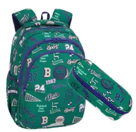 plecak-szkolny-2w1american-retro-coolpack-klasa-1-3