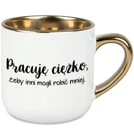 kubek-elegant-400ml-bialy-pracuje-ciezko-do-pracy-na-zabawny-prezent-swieta