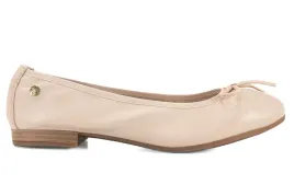 maciejka-p6800-04-baleriny-damskie-polbuty-skorzane-bezowe-r-38