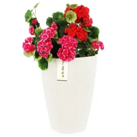 donica-na-kwiaty-wysoka-wklad-kwadratowa-h-45-cm-biala-zlobienia-stylowa