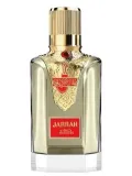 nabeel-jarrah-edp-100ml