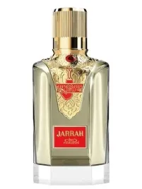 nabeel-jarrah-edp-100ml