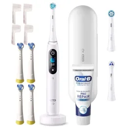 szczoteczka-elektryczna-magnetyczna-oral-b-io-series-9-white-gratis