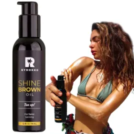 olejek-opalajacy-byrokko-shine-brown-oil-pomarancza-150ml