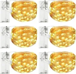 led-lancuch-swietlny-6-sztuk-3m-30-diod-led-drut-miedziany-ozdoba-litogo