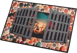 wycieraczka-chodnik-klaun-halloween-dywanik-40x60cm-antyposlizgowy-llnrc