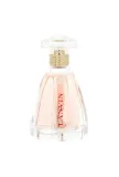 lanvin-modern-princess-edp-90ml-stan-nowy