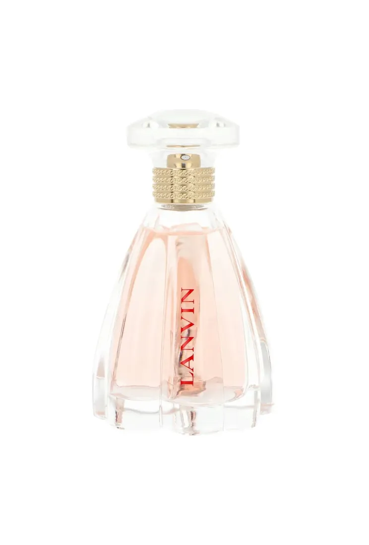 lanvin-modern-princess-edp-90ml