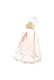 lanvin-modern-princess-edp-90ml-marka-lanvin