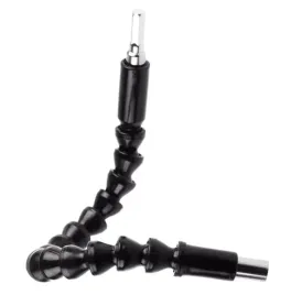 przedluzka-elastyczna-do-bitow-wkretarki-wiertarki-gietka-wytrzymala