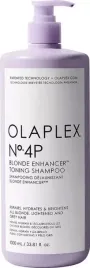 olaplex-no-4p-blonde-enhancer-toning-shampoo-1000ml