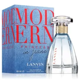 lanvin-modern-princess-in-jeans-edp-60ml