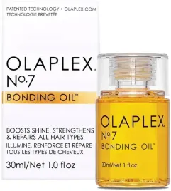 olaplex-no-7-bonding-oil-30ml