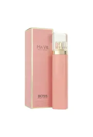 hugo-boss-ma-vie-pour-femme-edp-75ml