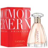 lanvin-modern-princess-edp-60ml