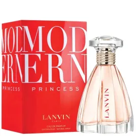 lanvin-modern-princess-edp-60ml