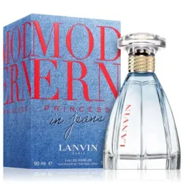 lanvin-modern-princess-in-jeans-edp-90ml