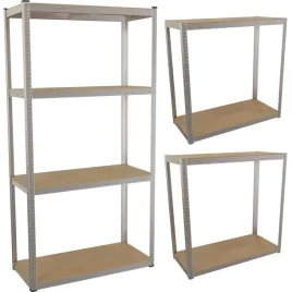 metalowy-regal-magazynowy-czteropolkowy-2w1-175x80x40cm-mocny-warsztatowy