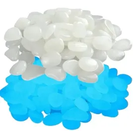 kamienie-swiecace-fluorescencyjne-kamyki-kamyczki-dekoracyjne-100-sztuk
