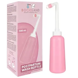 bocioland-butelka-poporodowa-do-podmywania-okolic-intymnych-500ml