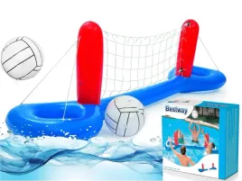 zestaw-nadmuchiwany-gra-siatkowka-wodna-pilka-do-basenu-bestway