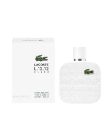 lacoste-l-12-12-blanc-edt-50ml